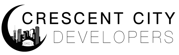 Crescent City Developers