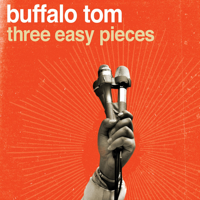 Vibrere prinsesse Formand Music — Buffalo Tom