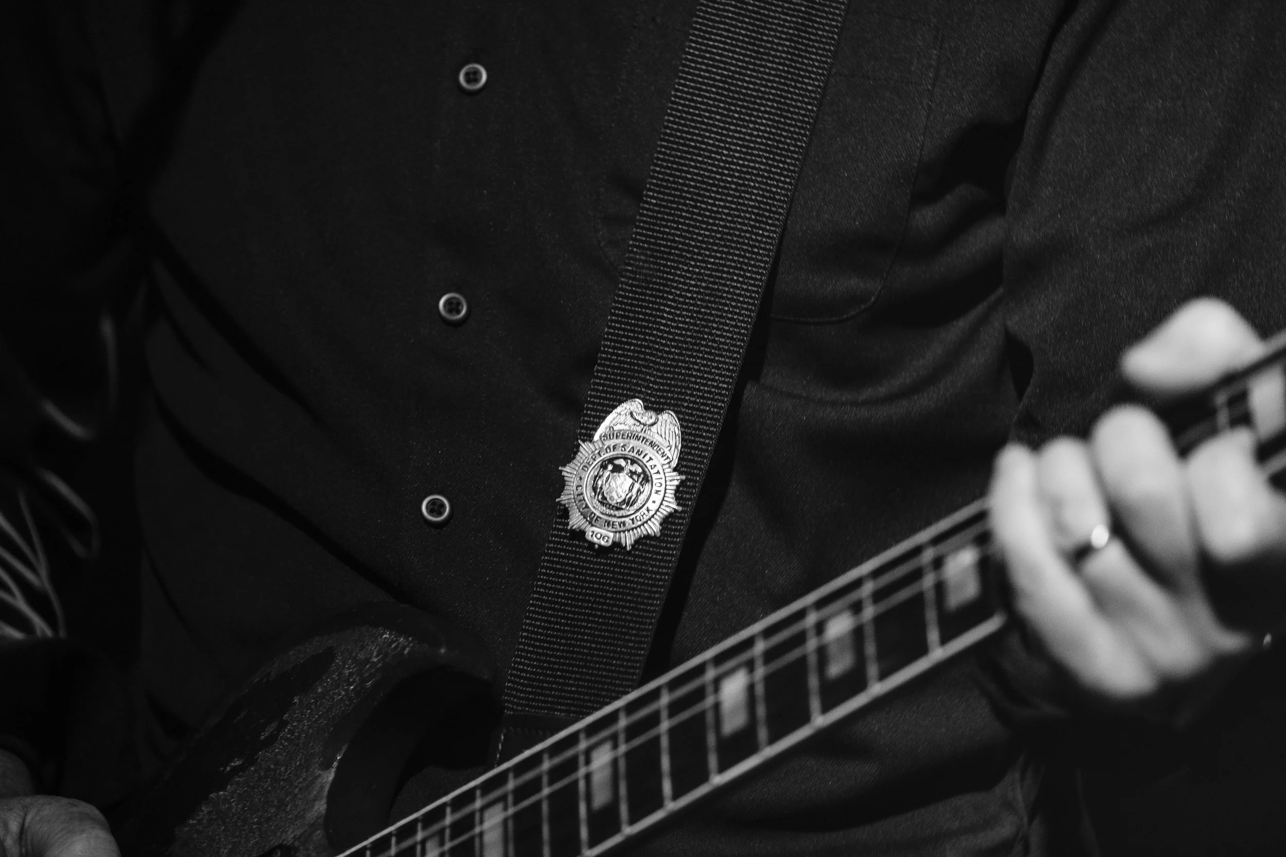 MarkCameron_Buffalo Tom SWG3 Spet 240544.jpg