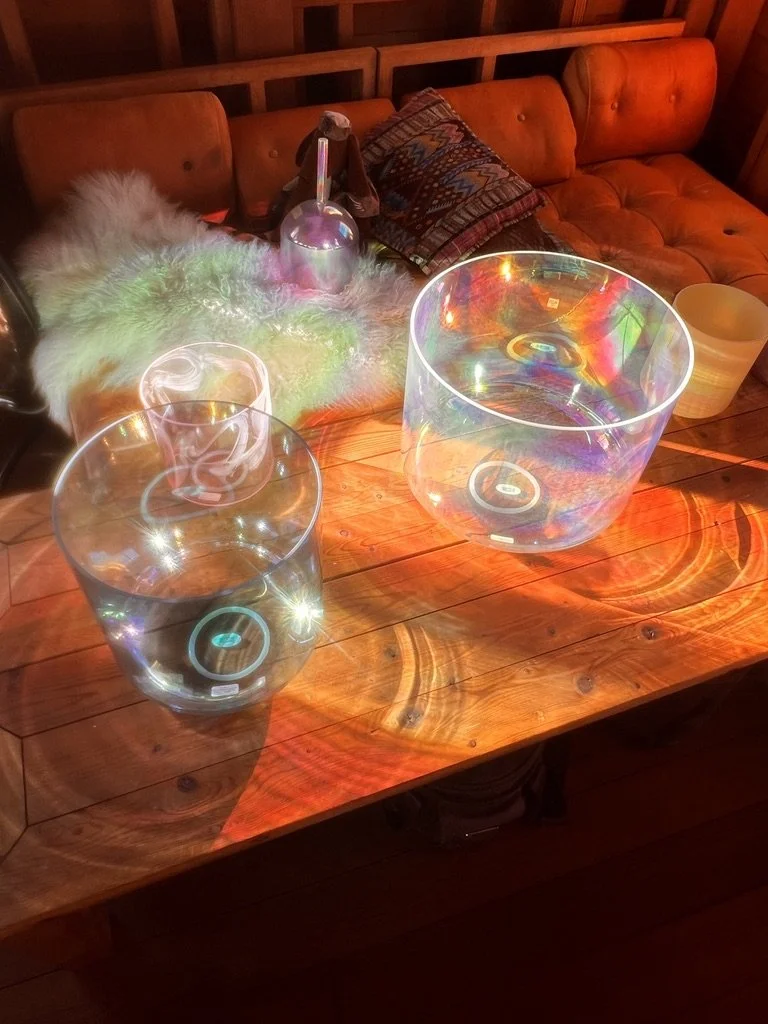 6F26BD3E-0CEA-4A87-B842-83211CC0C09F_1_105_c.jpeg