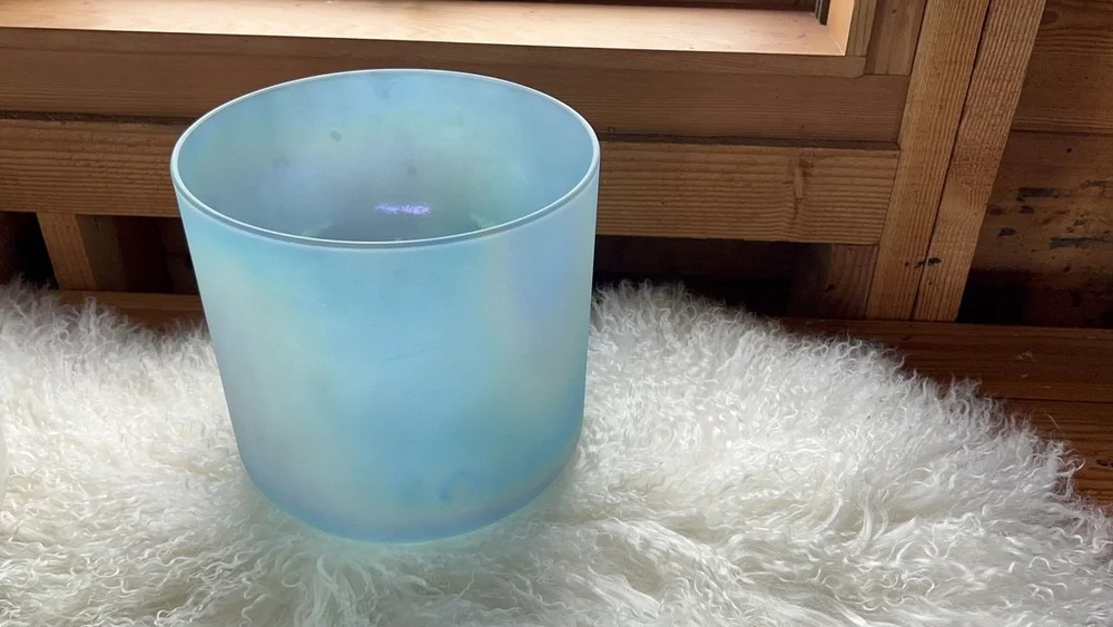 alchemy crystal singing bowls sound bowls healing big sur peace