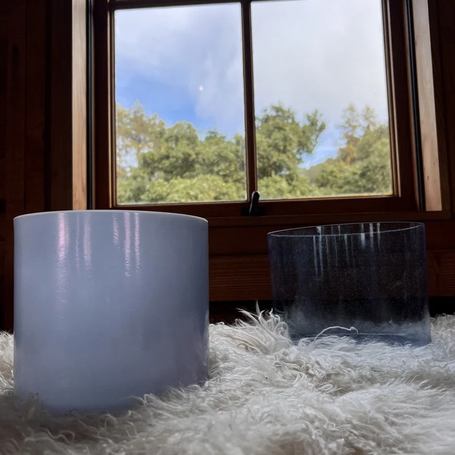 Healing Ocean Longevity Duo - Claimed