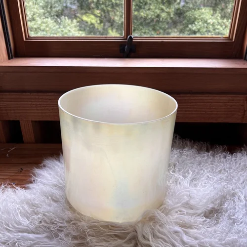 alchemy crystal singing bowls sound bowls healing big sur peace