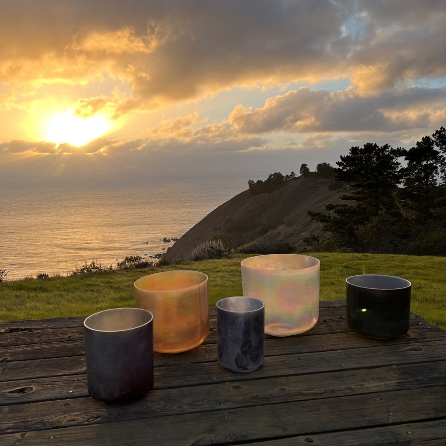 997AB644-48EA-4AC2-AEB0-A99E1BE18592_1_105_c.jpeg