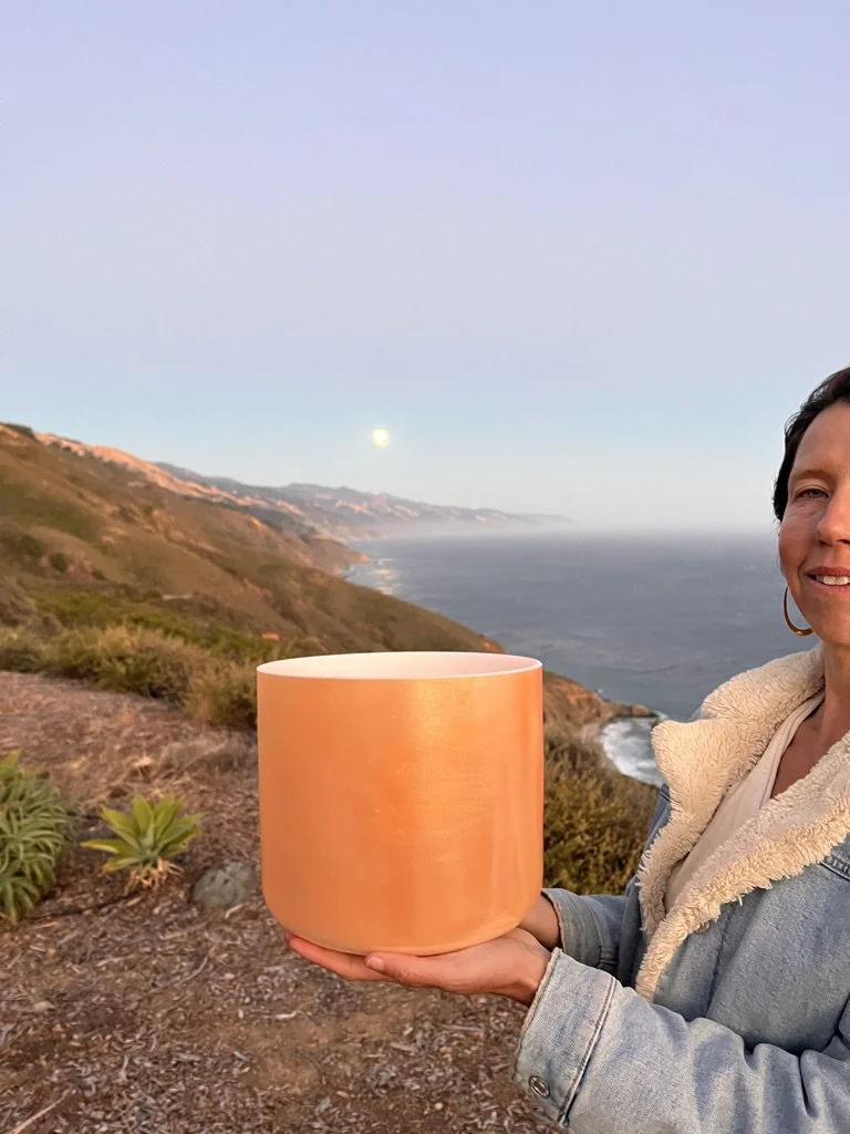 9" B-45 Laughing Buddha -- claimed