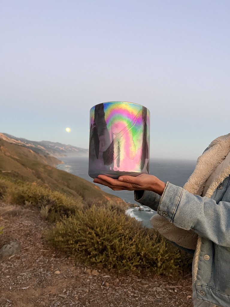 CA4F5292-E0B9-4B87-89EF-530542F15D02_1_105_c.jpeg
