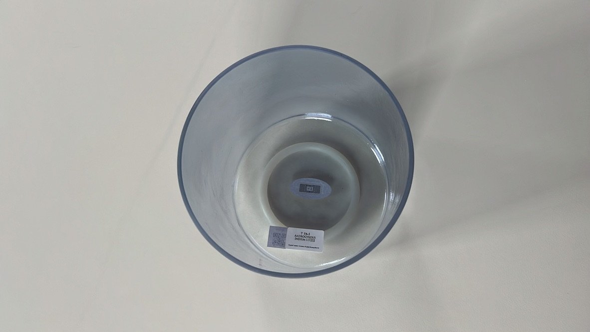 3A040F15-6E50-4D25-BF79-E6316C2A8FB5_1_105_c.jpeg
