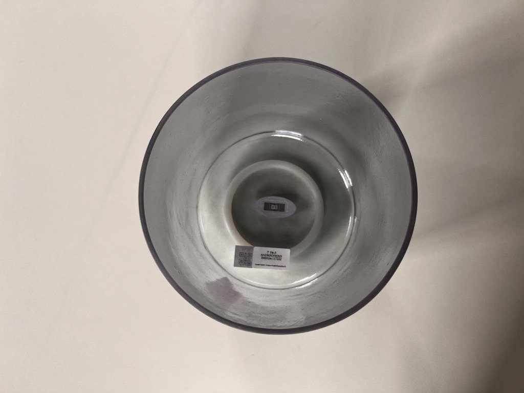 DBB525DF-273C-4C07-8AFE-B56377814C0C_1_105_c.jpeg