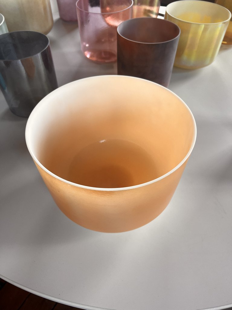 B40073AC-B912-42C1-B741-E587554B4779_1_105_c.jpeg