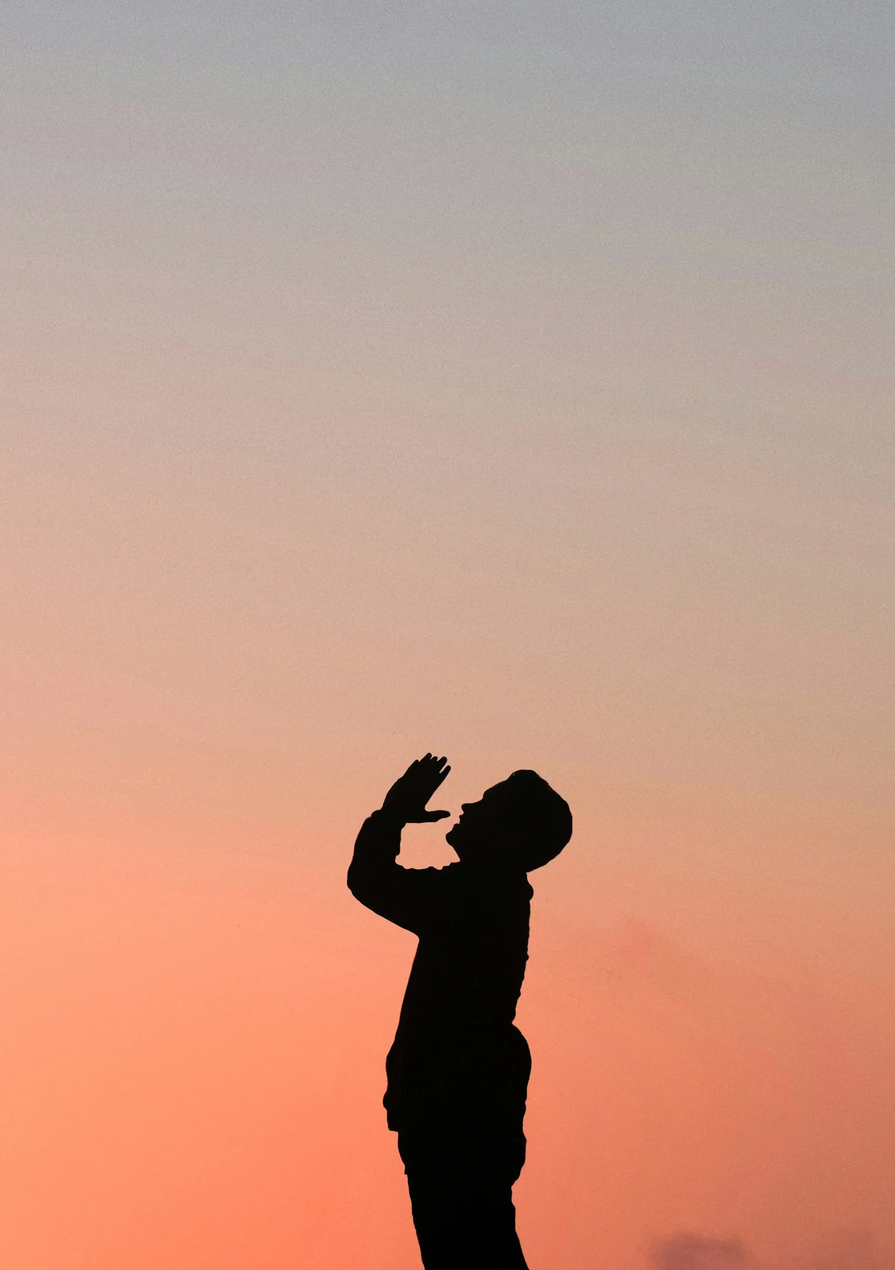 Sacred Circle of Sound, Prayer &amp; Presence with Deva Munay &amp; Krystle Konikowski