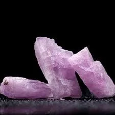 An Evening of Resonance &amp; Renewal  with Alchemy Crystal Singing Bowls  A Community Sound Journey