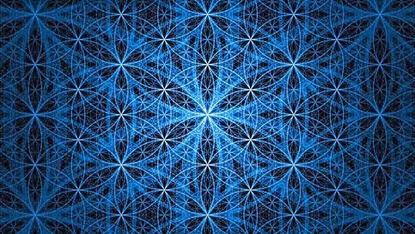 Your Brain on Sound: Rewiring Through Resonance, Mantra and Alchemy Singing Bowls