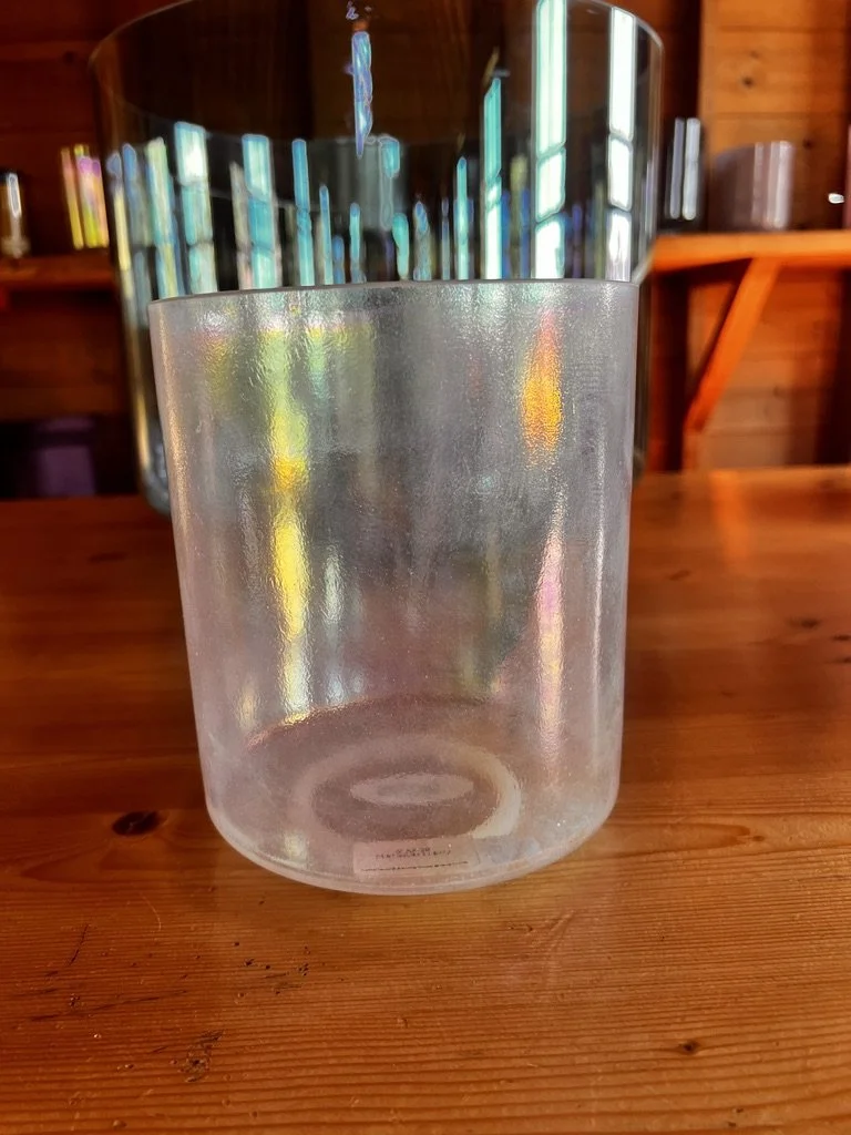 C9D66250-AB8F-48C5-9581-EFDEC46FFDEB_1_105_c.jpeg