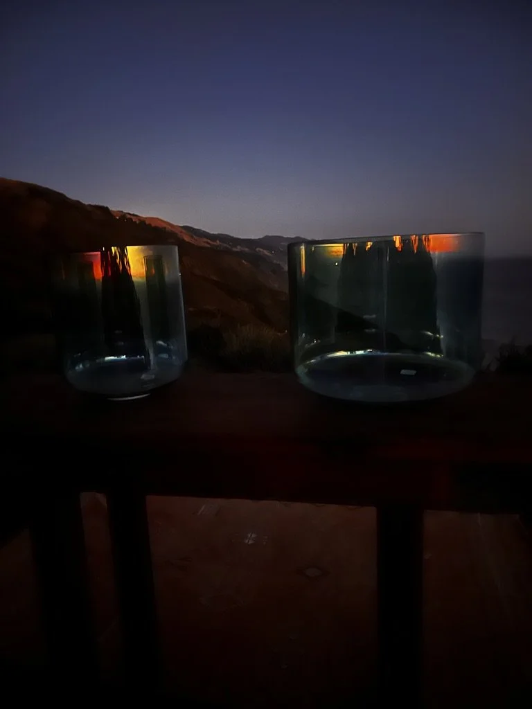 E1438B65-C182-4758-B5AD-B2CB2FFEB652_1_105_c.jpeg