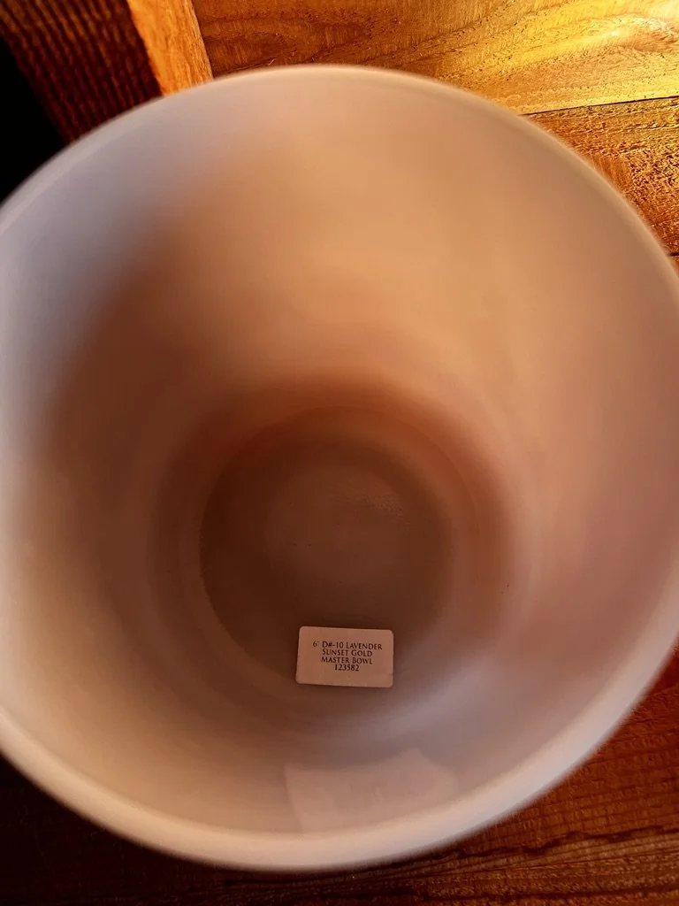 C779CAF6-F631-40A4-8DE2-D9D5766E4A9A_1_105_c.jpeg