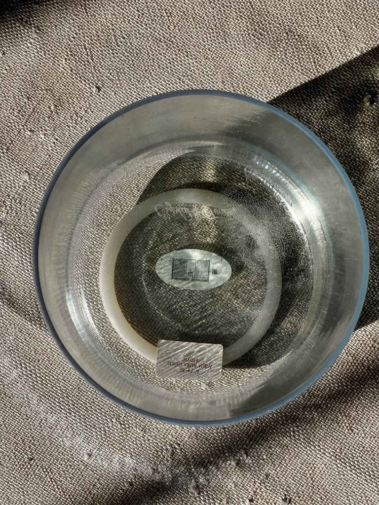 71CE6B38-EDF9-4106-8348-DE2C6DCD6730_1_105_c.jpeg
