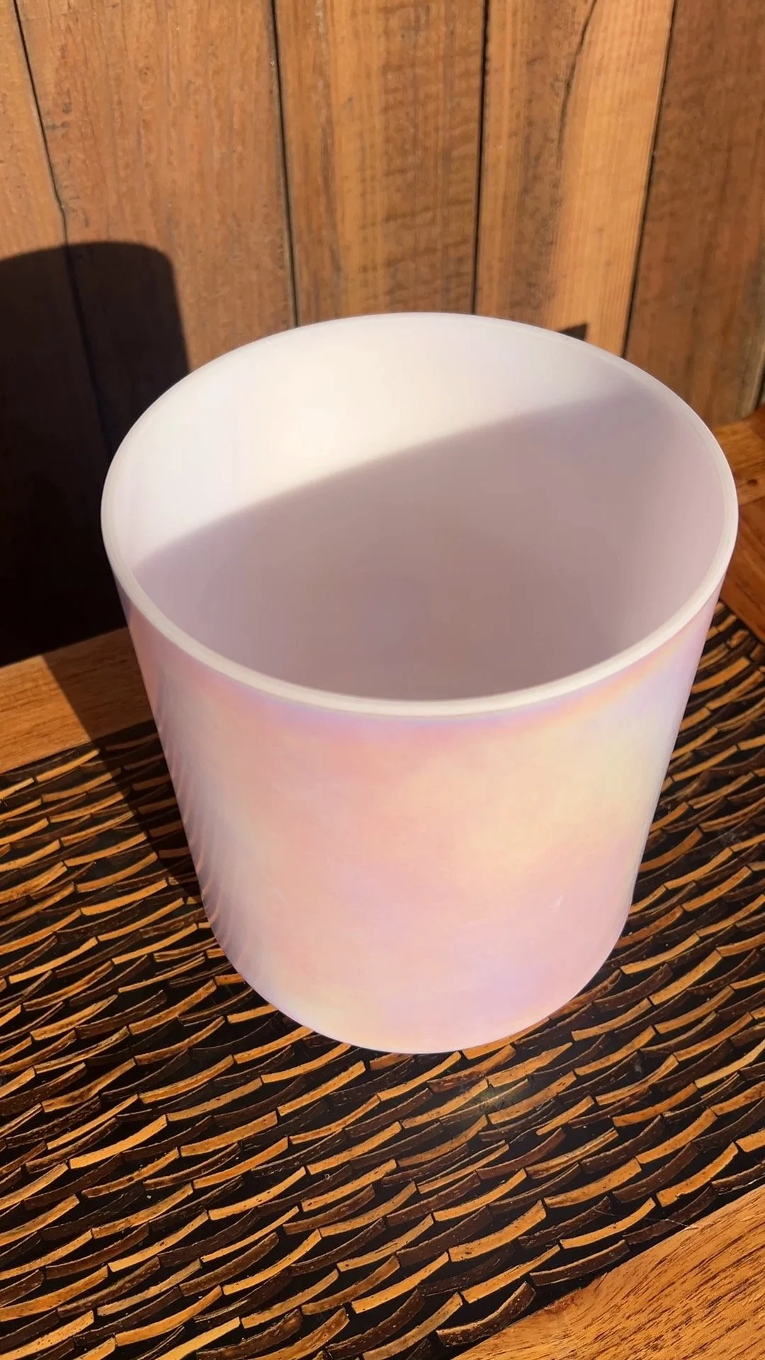 7" G-40 St. Germain Sky - claimed