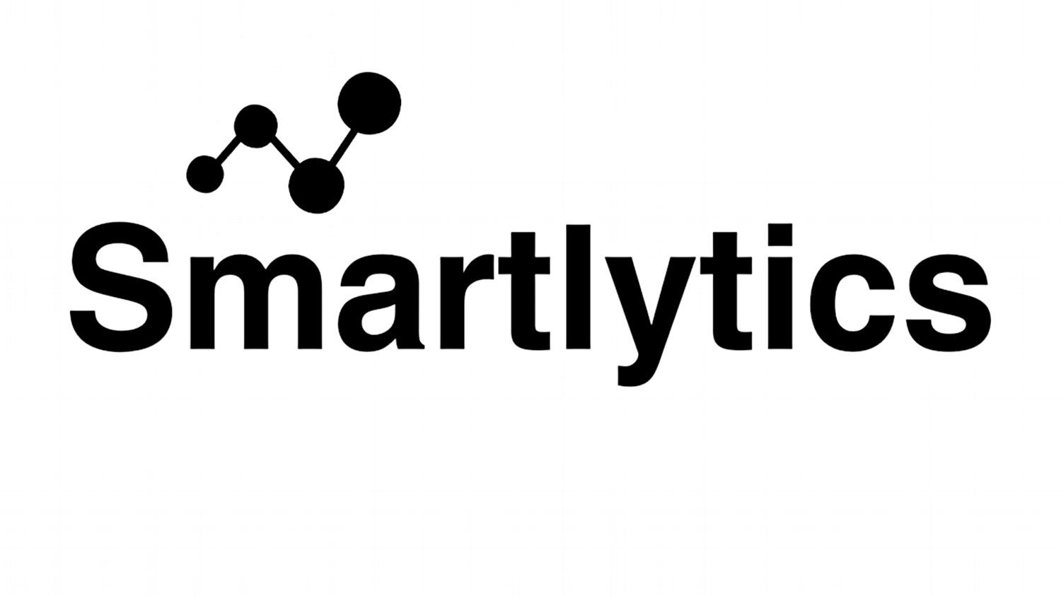 Smartlytics: New Jersey & New York-Digital Marketing Agency-Social Media, Analytics, Ads, Development, Design, Animation