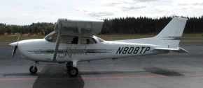 N808TP_profile.jpg