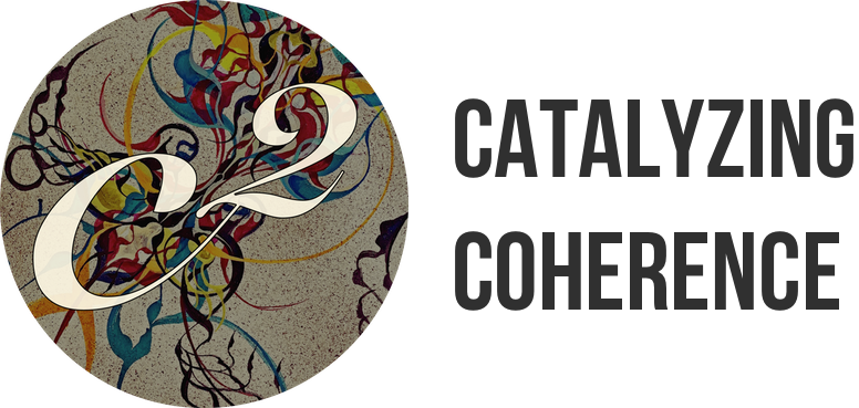 Catalyzing Coherence