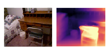 iccv_t.png