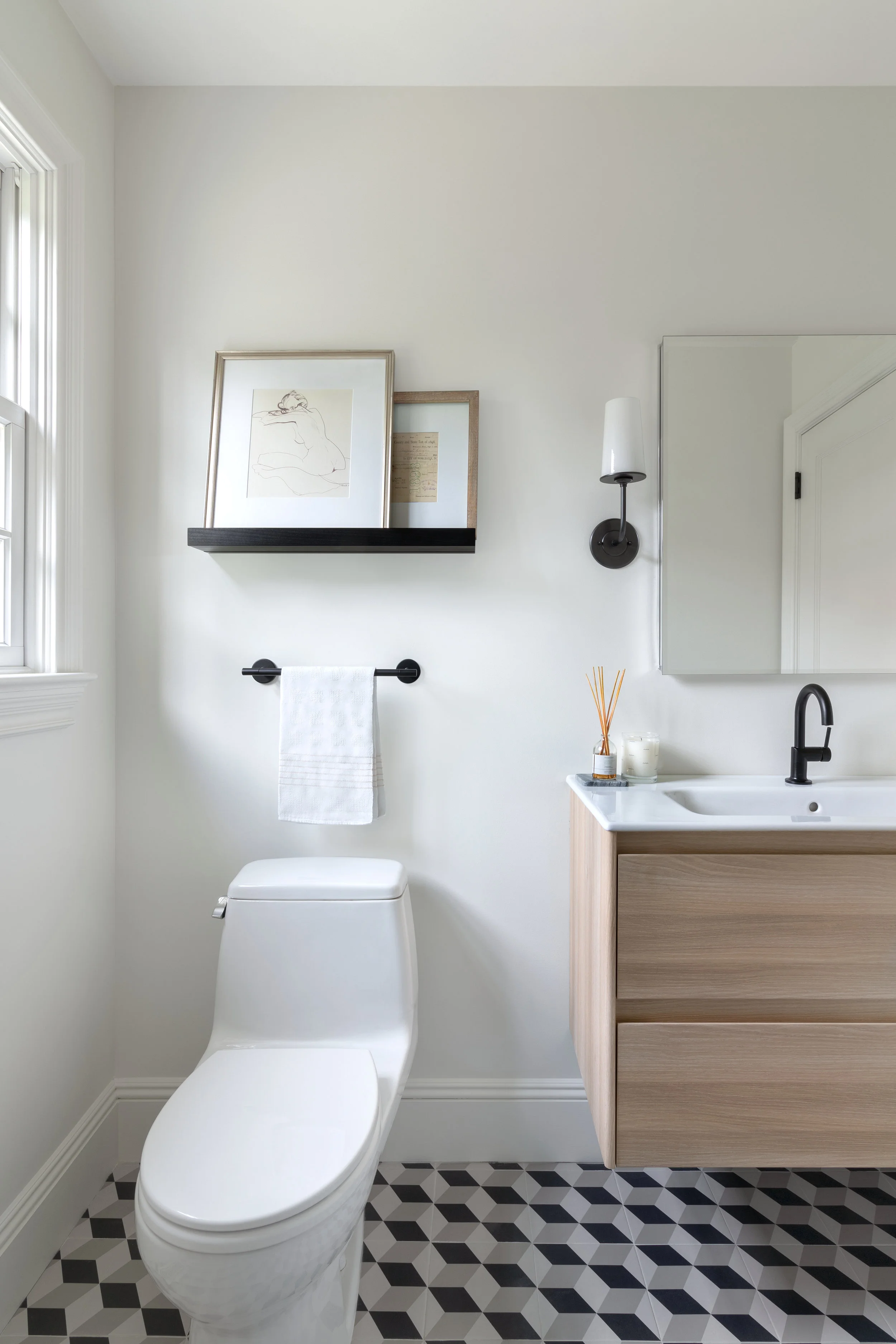 CHH GUEST BATH 1-2.jpg