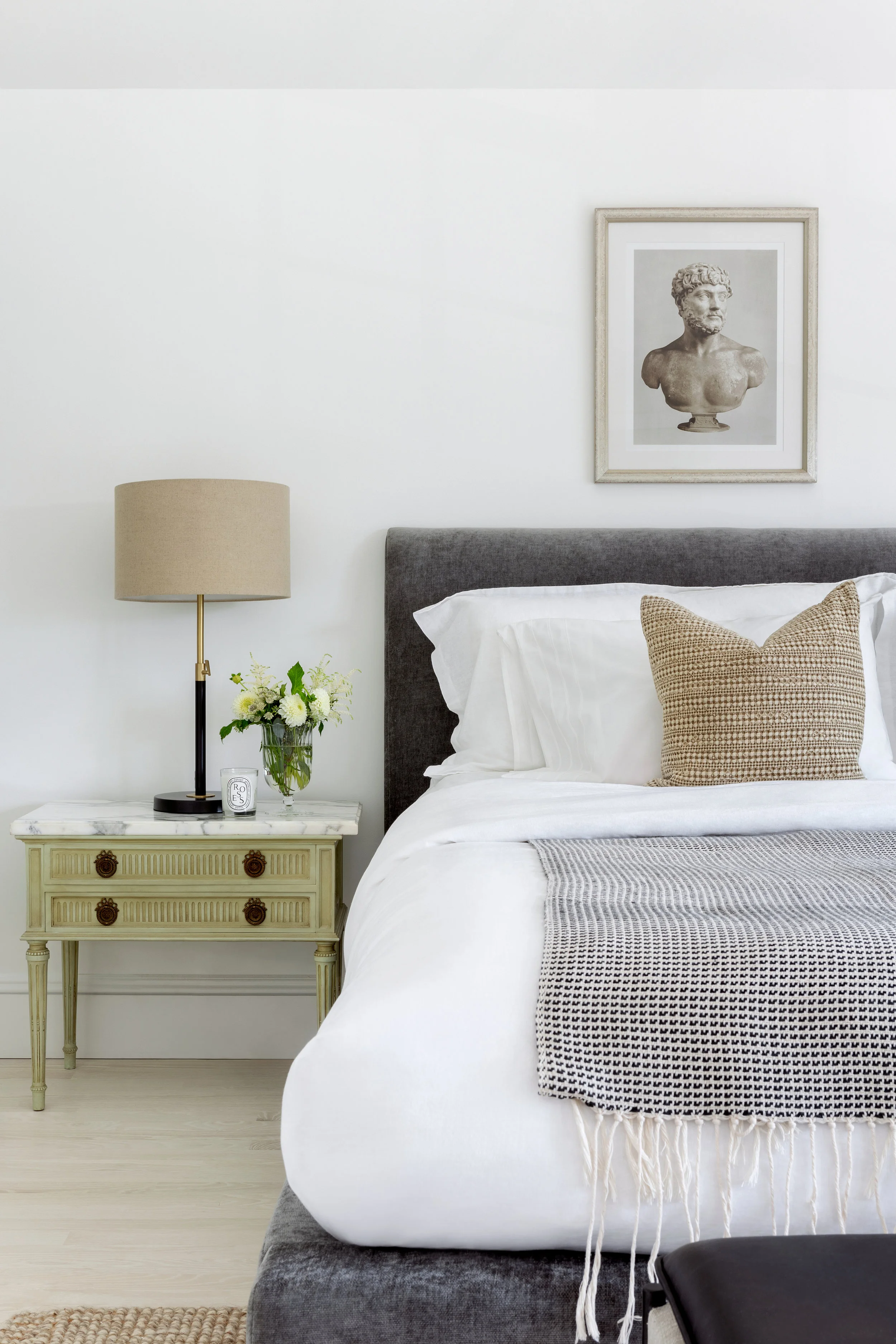 CHH MASTER BED 4.jpg