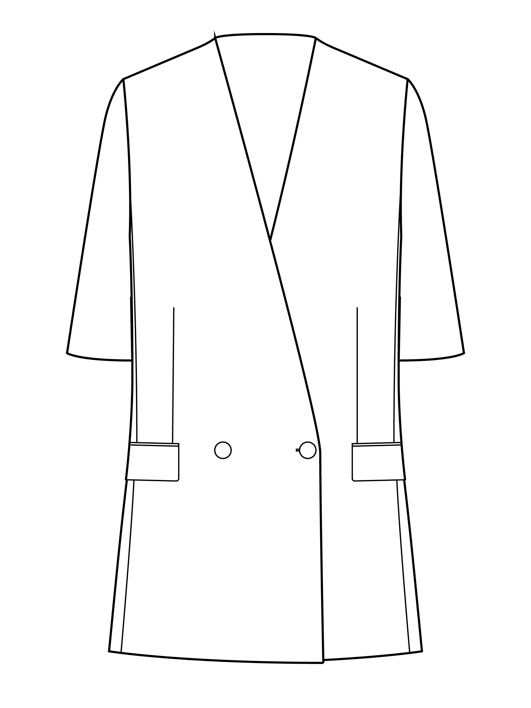 B2A1E288-323F-4FA6-A12C-856586B8CCFA.jpeg