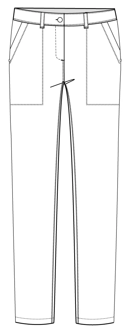 3445001A-AAF9-4E1D-9D73-60E6C1193912.jpeg