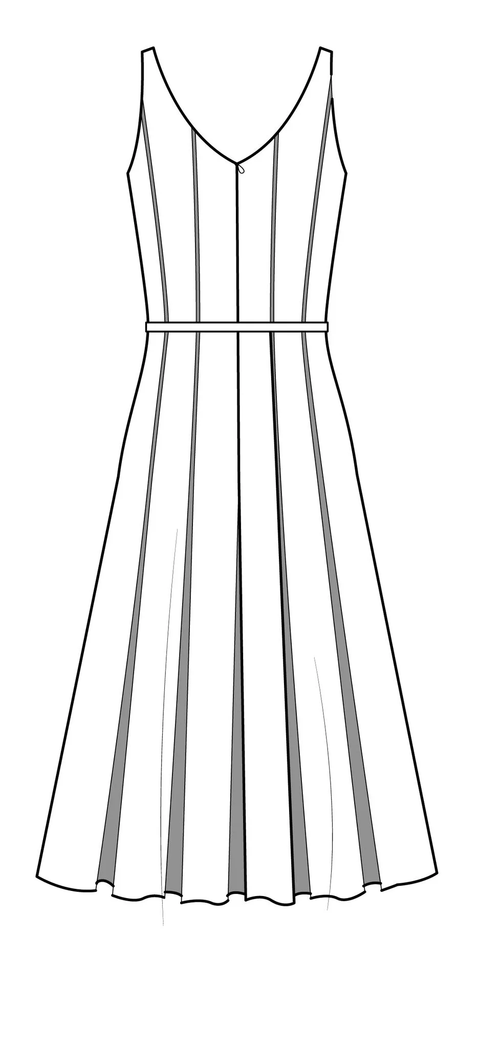 E5DEC147-C32B-4B17-934F-99295E39CFD6.jpeg