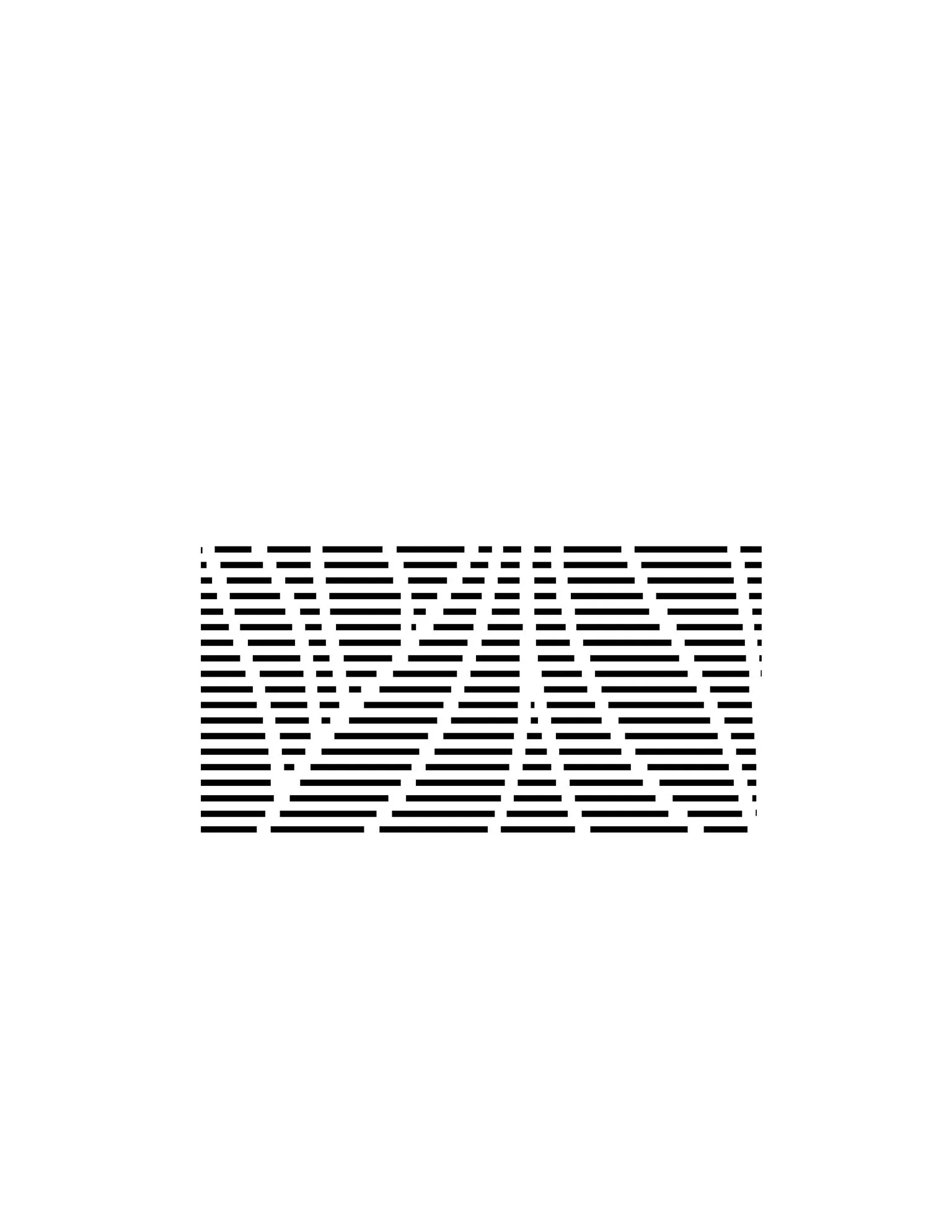 4F544881-A8F6-464A-AC2C-7682A59C7335.jpeg