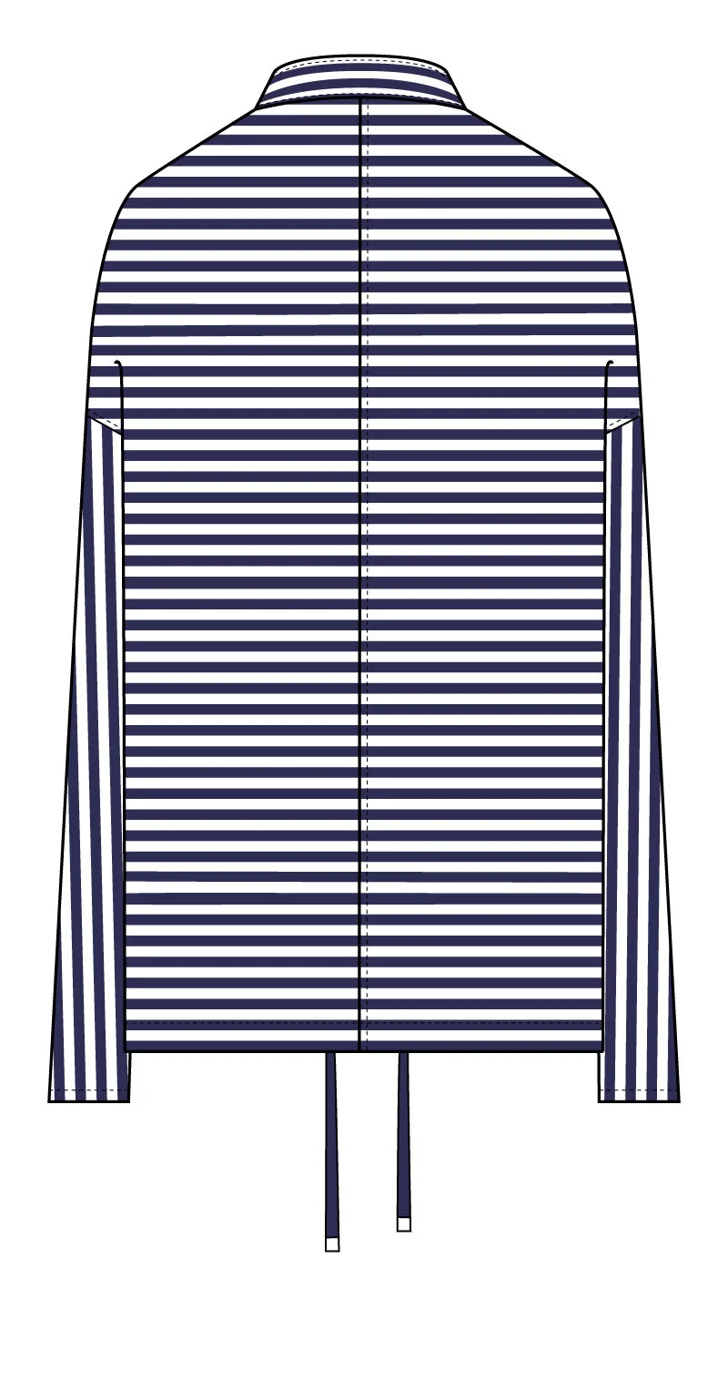 PONTE STIPE IDEA ZIPEX_back.jpg