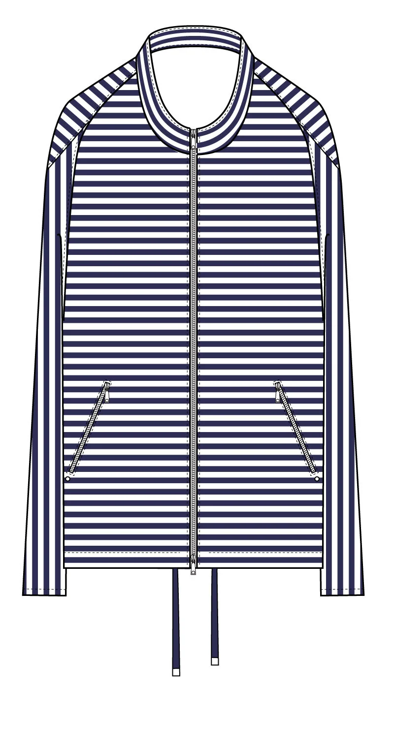 PONTE STIPE IDEA ZIPEX_front.jpg