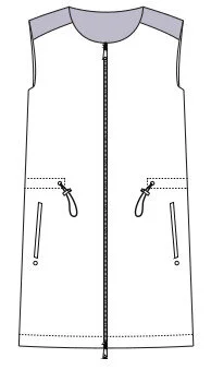 V373R.JPG