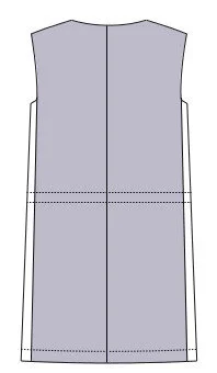 V373R-BACK.JPG