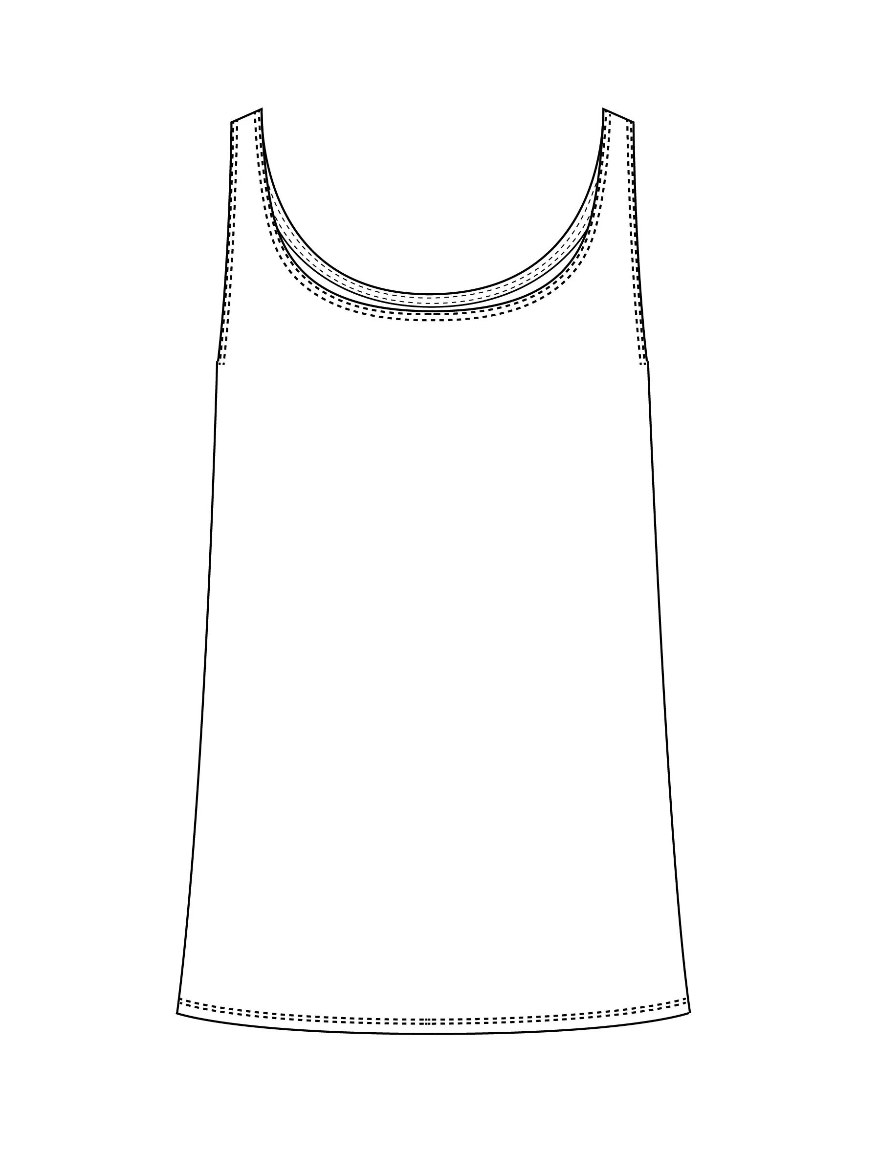 TAD3R-J842-1.jpg