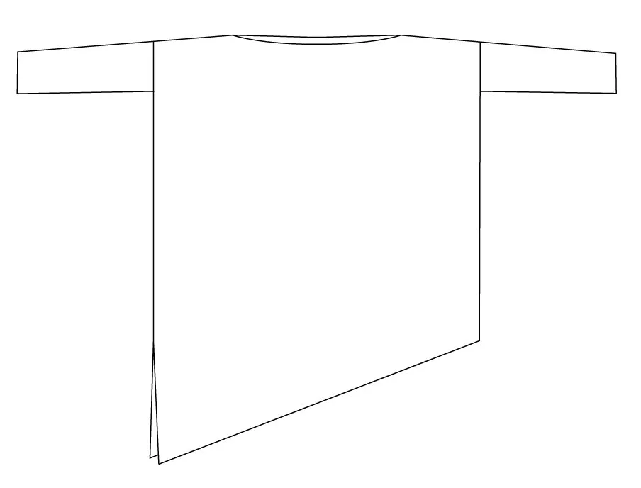 TY92-flat.jpg