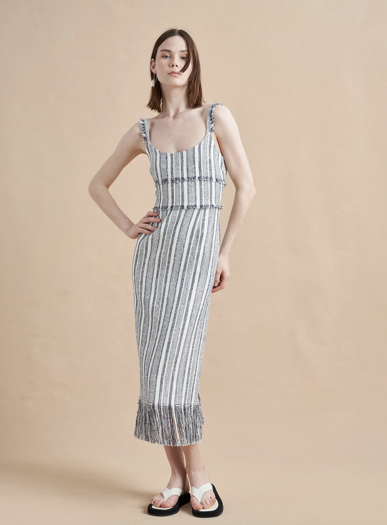 Screenshot 2023-06-09 at 10.03.22 AM.png