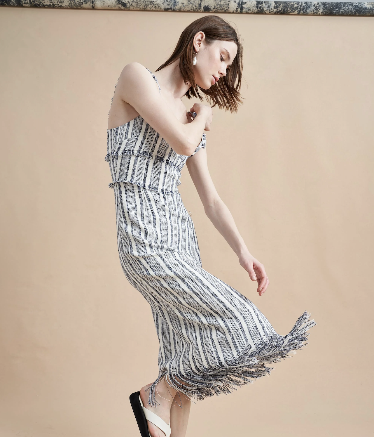 Screenshot 2023-06-09 at 10.33.05 AM.png