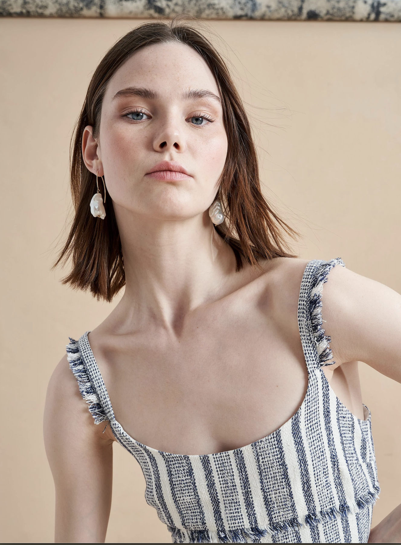 Screenshot 2023-06-09 at 10.33.15 AM.png