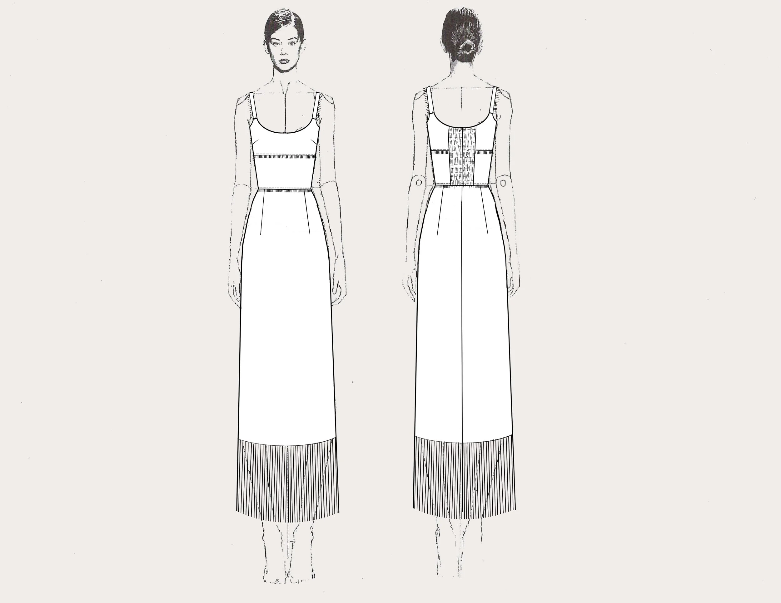 Untitled_Artwork 3.jpg