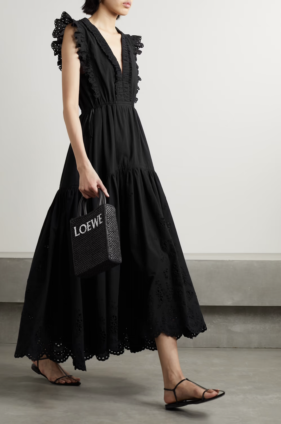 Screenshot 2023-06-09 at 10.01.59 AM.png