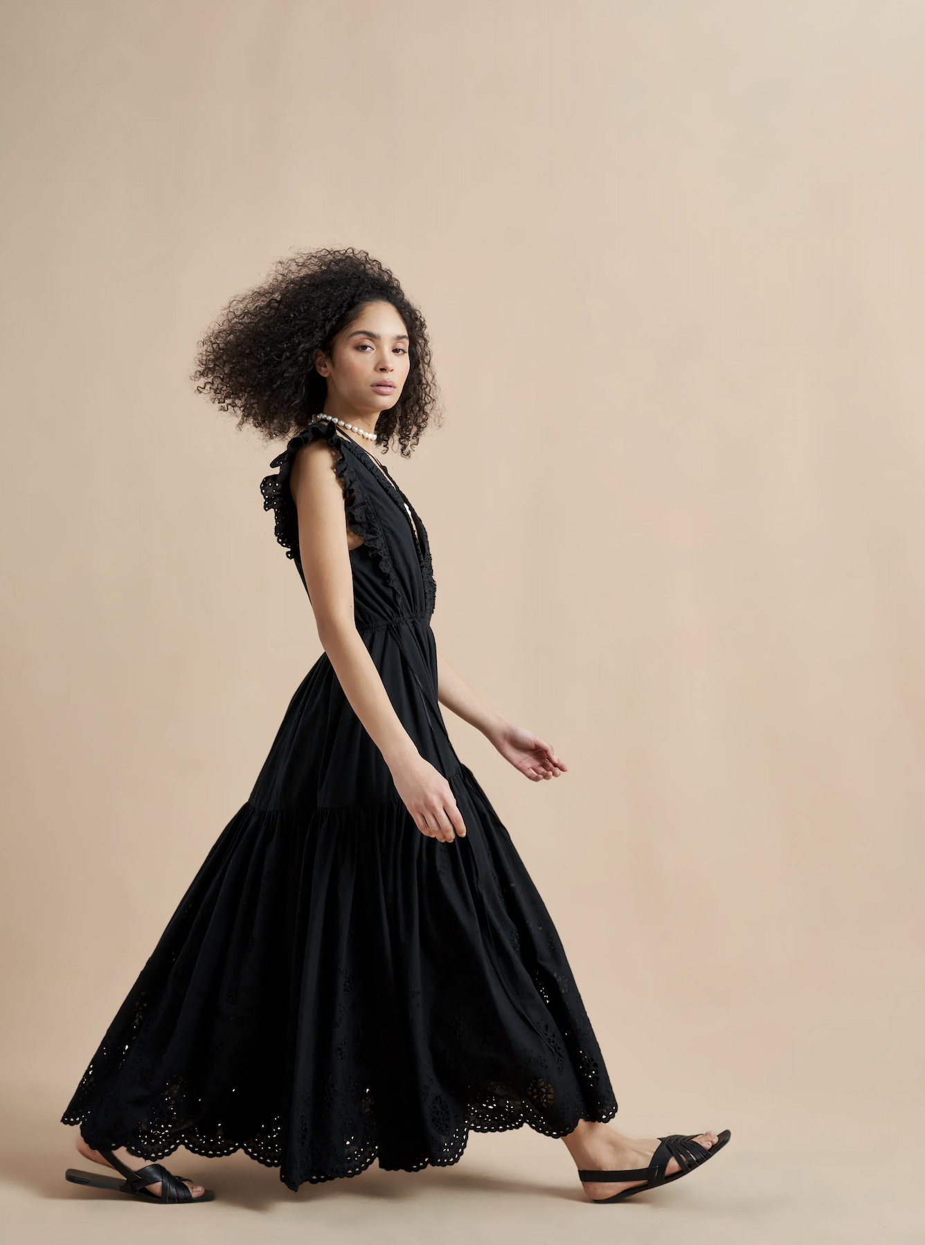 Screenshot 2023-06-09 at 11.57.13 AM.png