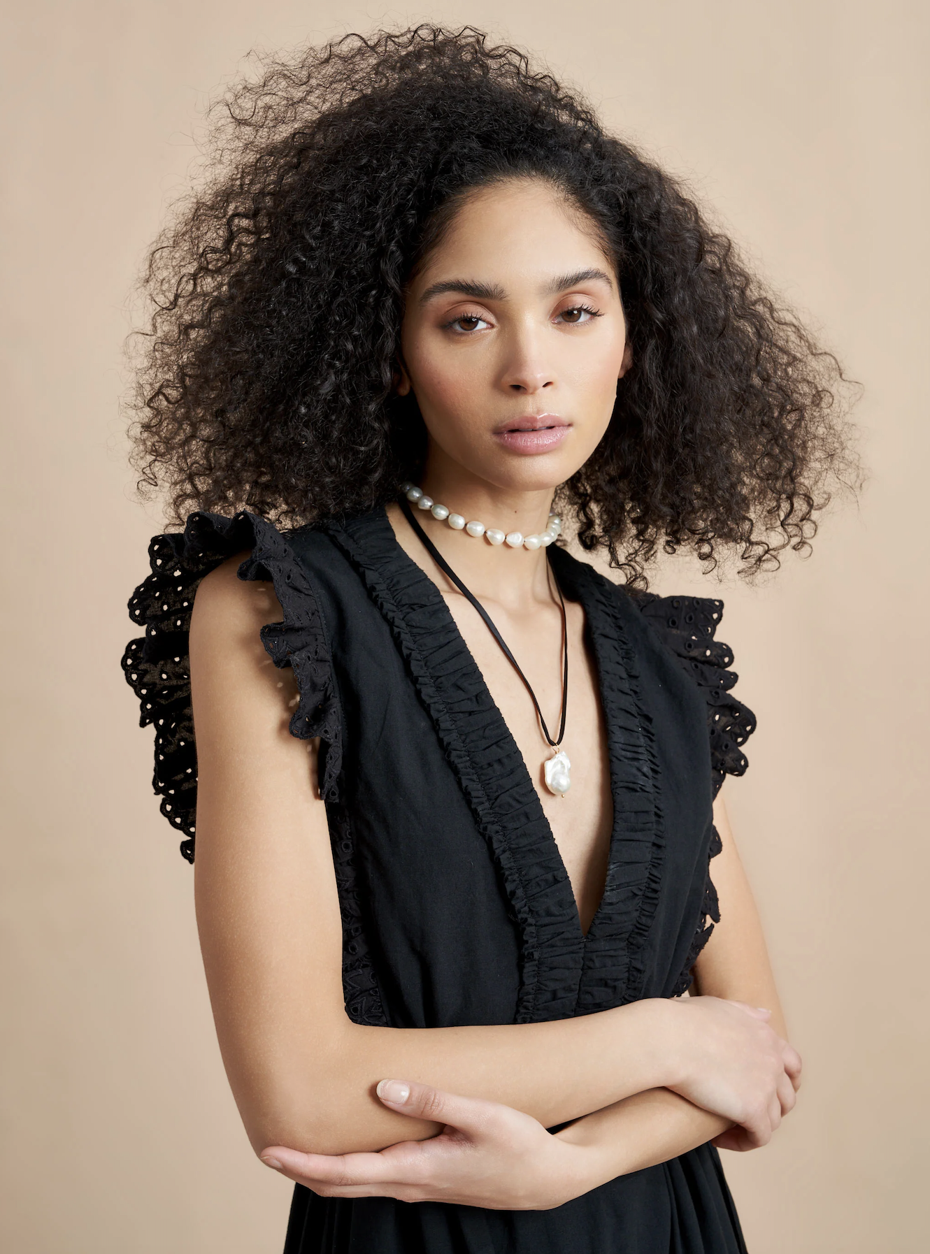 Screenshot 2023-06-09 at 11.57.30 AM.png