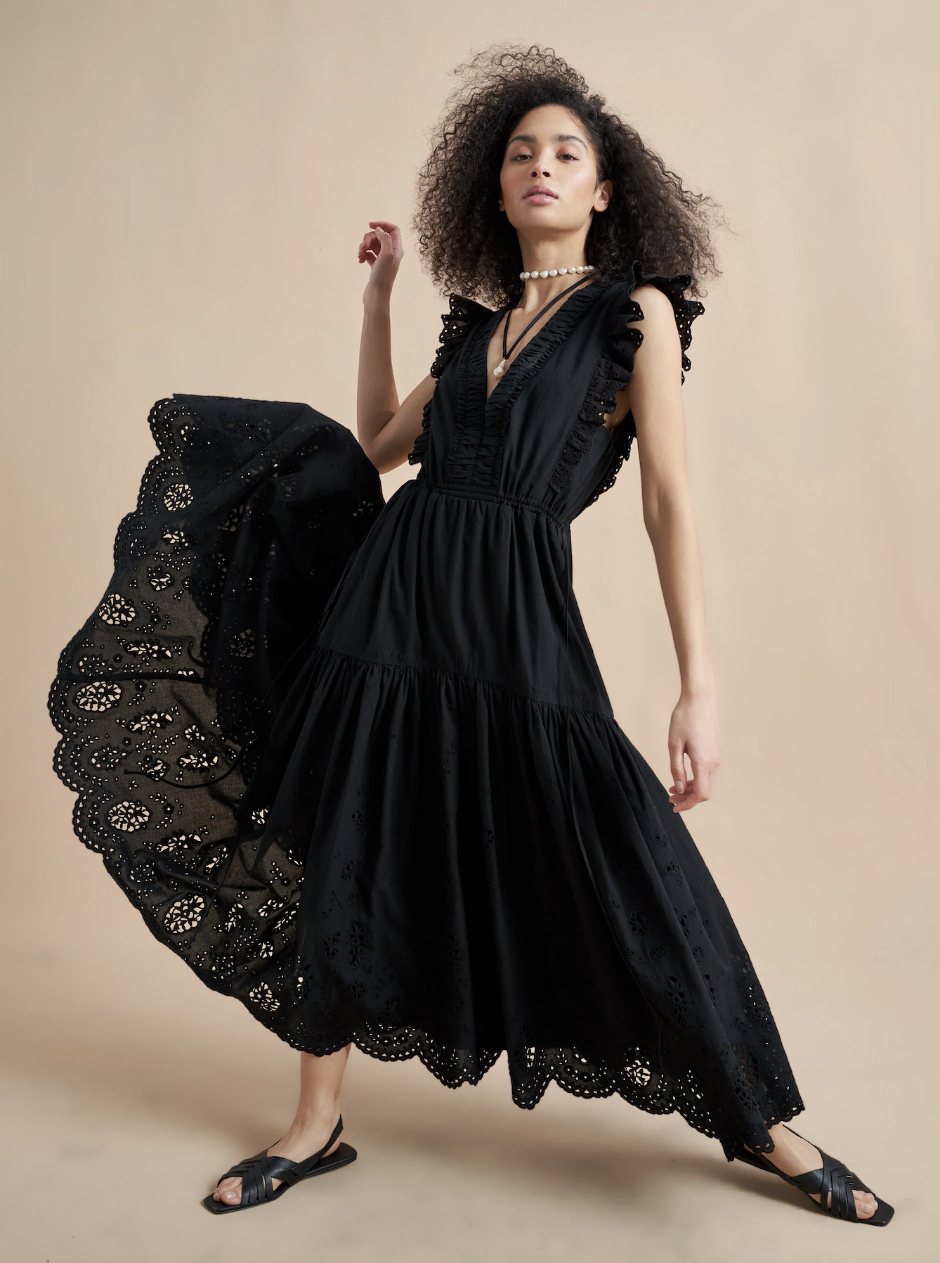 Screenshot 2023-06-09 at 11.57.02 AM.png