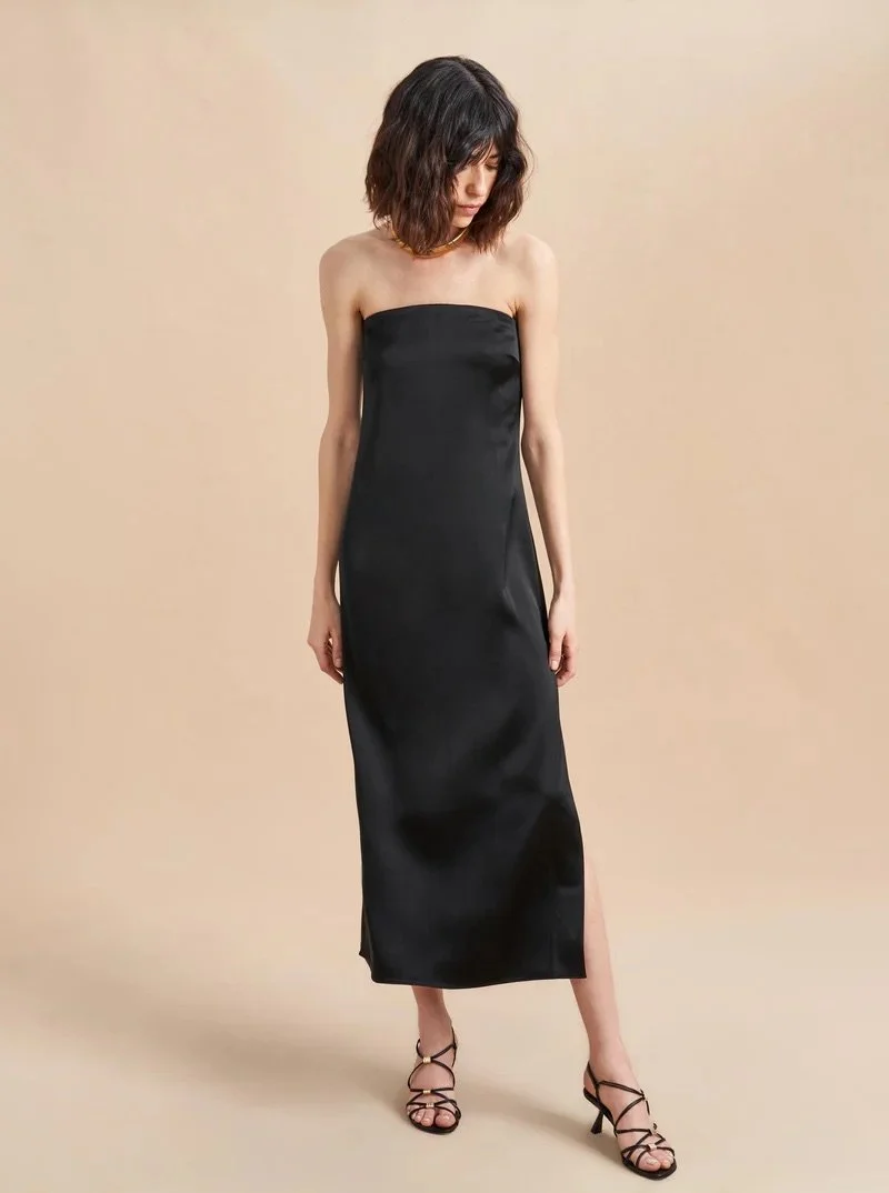 LEE-DRESS-BLACK-6580.jpg