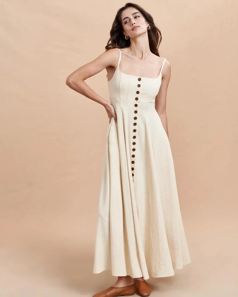 ALBA-DRESS-ECRU-497.jpg