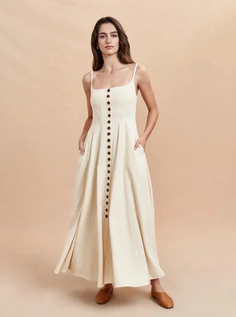 ALBA-DRESS-ECRU-487_0a942c88-95bb-43de-8989-16a371ddf0e5.jpg