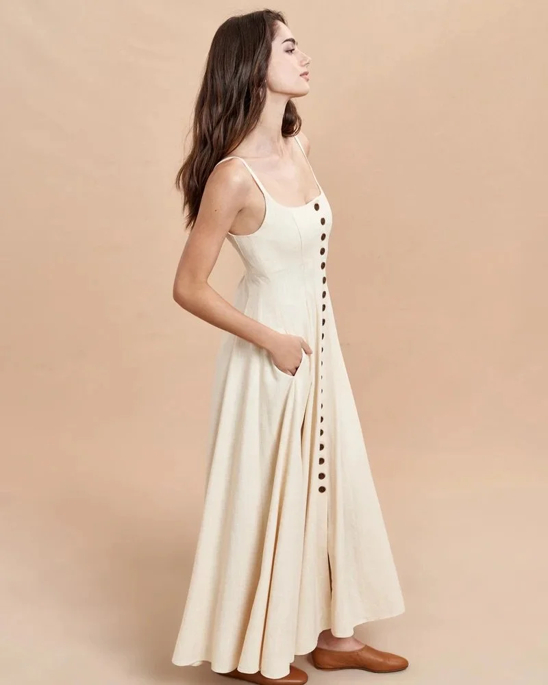 ALBA-DRESS-ECRU-556.jpg