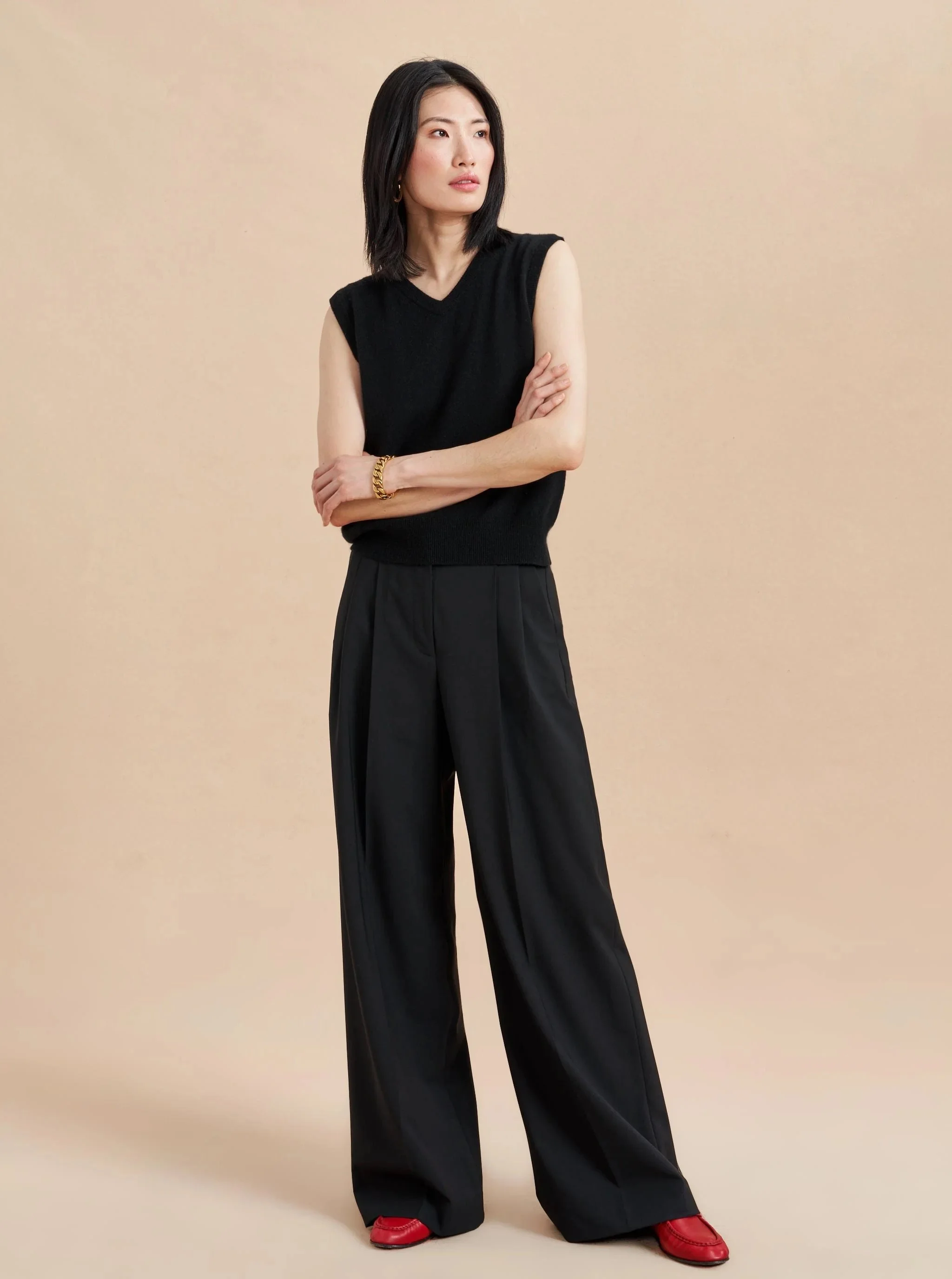 SELBY-PANT-BLACK-901.jpg